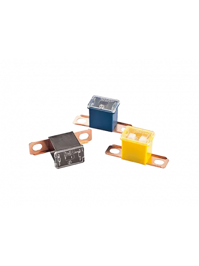 FUSIBLE LINK FLB-S 110A