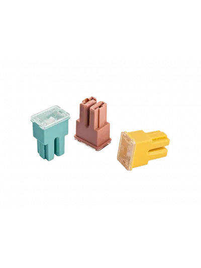 FUSIBLE LINK FLF-S 00 A