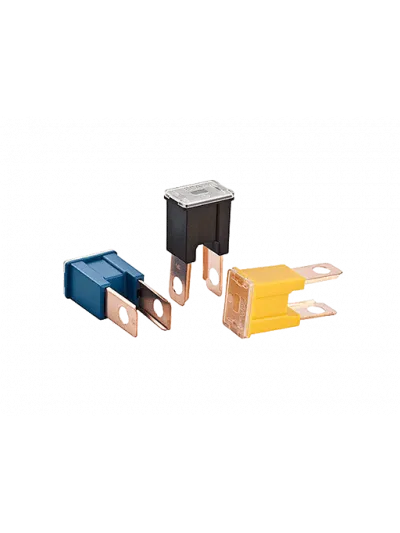 FUSIBLE LINK FLM 30A