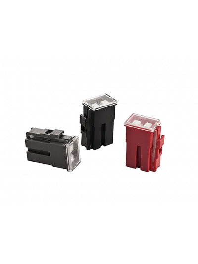 FUSIBLE LINK FLM-KP 45 A