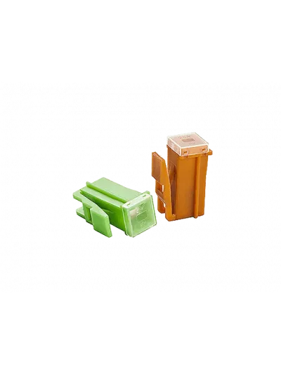 FUSIBLE LINK FLM-NP 25A