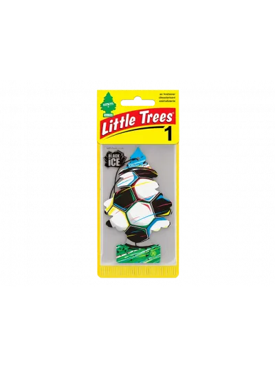 AROMATIZANTES - FUTBOL 24 UN