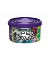 FIBER CAN - SUPERNOVA