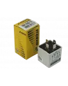 RELAY TEMPORIZ. 12v s/soporte